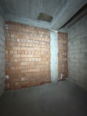 Продам двухкомнатную (2-комн.) квартиру, Тарчокова ул, 127кБ, Нальчик г