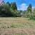 Продам участок 10 соток, Фермерское хоз., Красный холм тер. СНТ, Красные Холмы д, 0 км от города