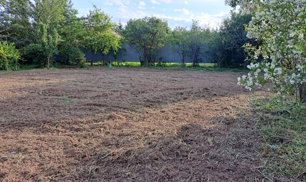 Продам участок 10 соток, Фермерское хоз., Красный холм тер. СНТ, Красные Холмы д, 0 км от города