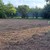 Продам участок 10 соток, Фермерское хоз., Красный холм тер. СНТ, Красные Холмы д, 0 км от города
