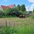 Продам участок 10 соток, Фермерское хоз., Красный холм тер. СНТ, Красные Холмы д, 0 км от города