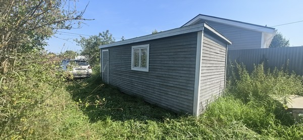 Продам участок 10 соток, Фермерское хоз., Красный холм тер. СНТ, Красные Холмы д, 0 км от города