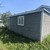 Продам участок 10 соток, Фермерское хоз., Красный холм тер. СНТ, Красные Холмы д, 0 км от города