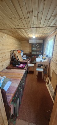 Продам участок 10 соток, Фермерское хоз., Красный холм тер. СНТ, Красные Холмы д, 0 км от города