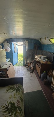 Продам участок 10 соток, Фермерское хоз., Красный холм тер. СНТ, Красные Холмы д, 0 км от города