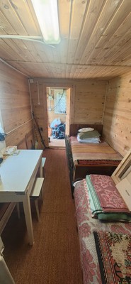 Продам участок 10 соток, Фермерское хоз., Красный холм тер. СНТ, Красные Холмы д, 0 км от города