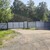 Продам участок 10 соток, Фермерское хоз., Красный холм тер. СНТ, Красные Холмы д, 0 км от города