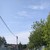 Продам участок 10 соток, Фермерское хоз., Красный холм тер. СНТ, Красные Холмы д, 0 км от города