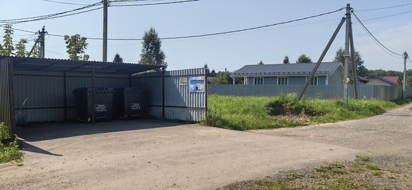 Продам участок 10 соток, Фермерское хоз., Красный холм тер. СНТ, Красные Холмы д, 0 км от города