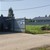 Продам участок 10 соток, Фермерское хоз., Красный холм тер. СНТ, Красные Холмы д, 0 км от города
