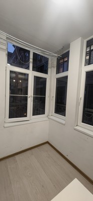 Продам двухкомнатную (2-комн.) квартиру, имени народной артистки СССР Галины Вишн ул, 12к1, Видное г