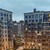 Продам двухкомнатную (2-комн.) квартиру, имени народной артистки СССР Галины Вишн ул, 12к1, Видное г