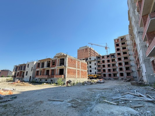 Продам однокомнатную (1-комн.) квартиру, Тарчокова ул, 127кБ, Нальчик г
