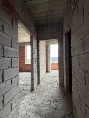 Продам однокомнатную (1-комн.) квартиру, Тарчокова ул, 127кБ, Нальчик г