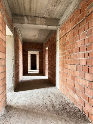 Продам однокомнатную (1-комн.) квартиру, Тарчокова ул, 127кБ, Нальчик г