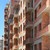 Продам однокомнатную (1-комн.) квартиру, Тарчокова ул, 127кБ, Нальчик г