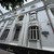 Продам трехкомнатную (3-комн.) квартиру, Ленина пр-кт, 25, Нальчик г
