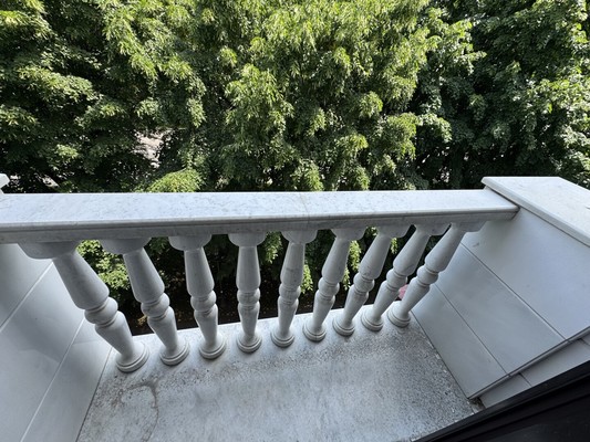 Продам трехкомнатную (3-комн.) квартиру, Ленина пр-кт, 25, Нальчик г