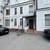 Продам трехкомнатную (3-комн.) квартиру, Ленина пр-кт, 25, Нальчик г