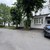 Продам трехкомнатную (3-комн.) квартиру, Ленина пр-кт, 25, Нальчик г