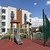 Продам однокомнатную (1-комн.) квартиру, Славы ул, 51к4, Мирное с