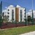 Продам однокомнатную (1-комн.) квартиру, Славы ул, 51к4, Мирное с