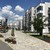 Продам однокомнатную (1-комн.) квартиру, Славы ул, 51к4, Мирное с