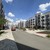 Продам однокомнатную (1-комн.) квартиру, Славы ул, 51к4, Мирное с