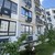 Продам однокомнатную (1-комн.) квартиру, Славы ул, 51к4, Мирное с