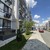 Продам однокомнатную (1-комн.) квартиру, Славы ул, 51к4, Мирное с