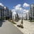 Продам однокомнатную (1-комн.) квартиру, Славы ул, 51к4, Мирное с