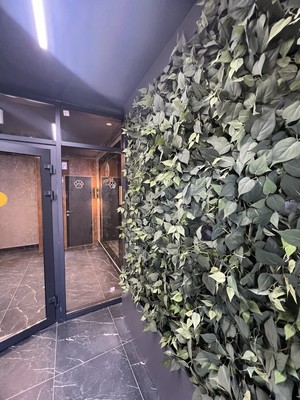 Продам однокомнатную (1-комн.) квартиру, Славы ул, 51к4, Мирное с
