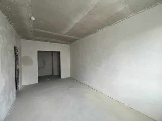 Продам однокомнатную (1-комн.) квартиру, Славы ул, 51к4, Мирное с