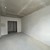 Продам однокомнатную (1-комн.) квартиру, Славы ул, 51к4, Мирное с