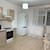 Продам двухкомнатную (2-комн.) квартиру, Чистопольская ул, 71А, Казань г