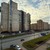 Продам двухкомнатную (2-комн.) квартиру, Чистопольская ул, 71А, Казань г