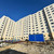 Продам трехкомнатную (3-комн.) квартиру, Налоева ул, 10, Нальчик г