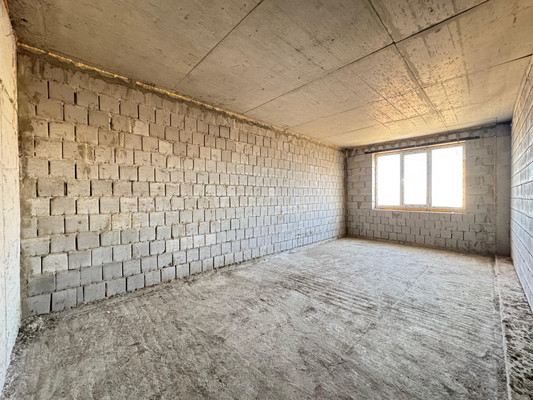 Продам трехкомнатную (3-комн.) квартиру, Налоева ул, 10, Нальчик г