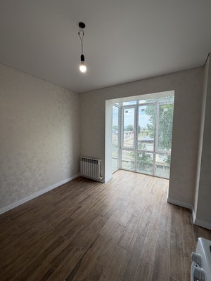 Продам однокомнатную (1-комн.) квартиру, Кабардинская ул, 228ка, Нальчик г