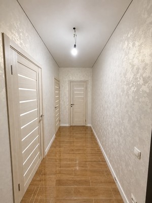 Продам однокомнатную (1-комн.) квартиру, Кабардинская ул, 228ка, Нальчик г