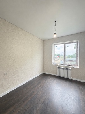 Продам однокомнатную (1-комн.) квартиру, Кабардинская ул, 228ка, Нальчик г