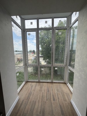Продам однокомнатную (1-комн.) квартиру, Кабардинская ул, 228ка, Нальчик г