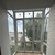 Продам однокомнатную (1-комн.) квартиру, Кабардинская ул, 228ка, Нальчик г