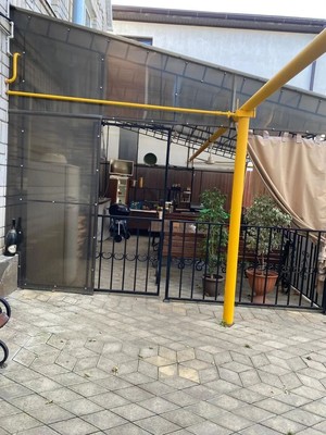 Продам дом, Персиковая ул, 35, Анапа г, 0 км от города