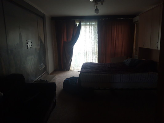 Продам дом, Персиковая ул, 35, Анапа г, 0 км от города