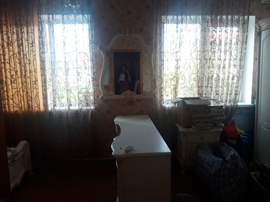 Продам дом, Персиковая ул, 35, Анапа г, 0 км от города