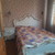 Продам дом, Персиковая ул, 35, Анапа г, 0 км от города