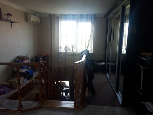 Продам дом, Персиковая ул, 35, Анапа г, 0 км от города