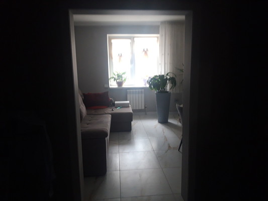 Продам дом, Персиковая ул, 35, Анапа г, 0 км от города