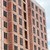 Продам однокомнатную (1-комн.) квартиру, Тарчокова ул, 127кб, Нальчик г